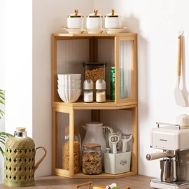 鞋柜;衣帽架;书架