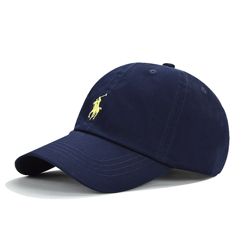 Polo Tibetan