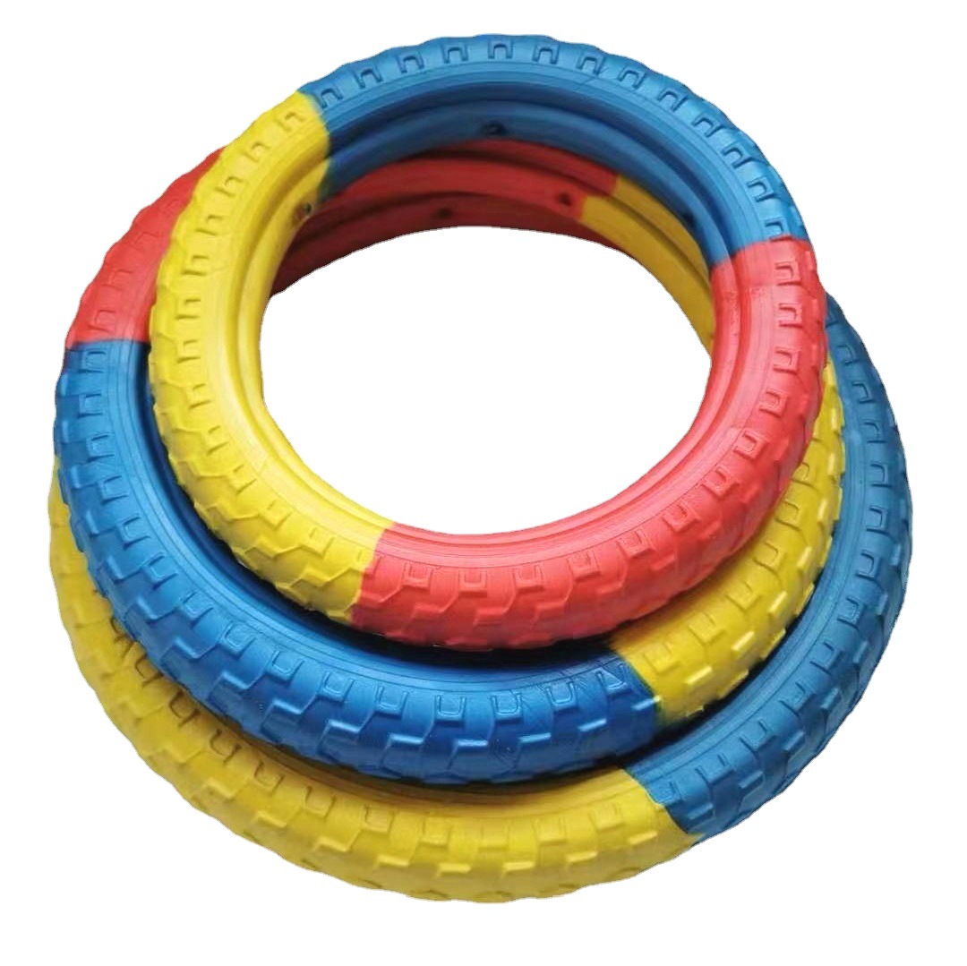 Screenshot_20210718_071601_com