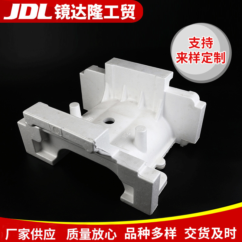 加 工定 制多规格 消失模  拖架 泡沫消失模 铸造用消失模