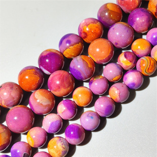 �ͮ��L���S����览A��ɢ����ƷDIY�ֹ�����������Ʒ���