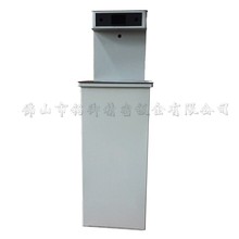 �������⚤���k���⚤���늙����ӟ����⚤�k�������D�� ��