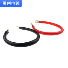 늄�܇�ƿ�B�Ӿ���늳��B�Ӿ�5AWG���~�~���X�ƿ��