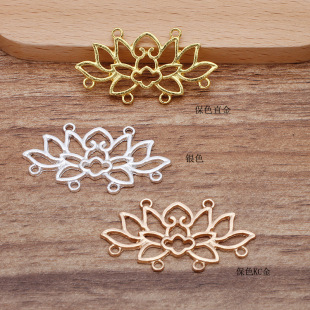 (11227)������L�����¿�Ͻ�21*40mm6���U��ɏ��