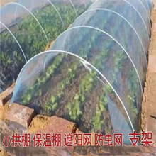 ����С����֧�܌��Ĳ����w�S�U�����������Bֳ�Ǽ��r���ò���֧��