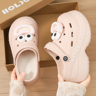 �ɐ۴����ж���ЬŮ���¿��⴩������߷��������W�t������^��Ь