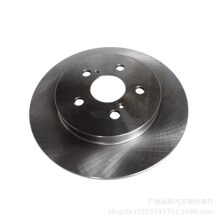 ���ñ������ ��ɲ���� 52446-TR0-X02 52446TR0X02