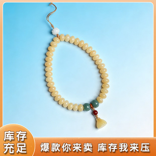 ���l����ֱ������������Ů�����L�г����ֹ�������������֙C�