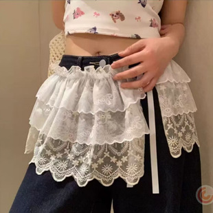 ��ɫ�����L�ٽz����ȹƨ��Ů���ļ��nϵ�B��������ţ��ѝ���ζ�ȹ