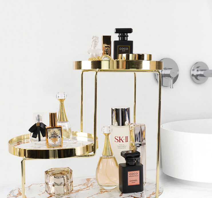 微信截图_20230601213925