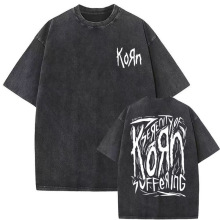 ����ѷ�����ٴ������ϴ���޶���t��������T�ļ�����eBay����