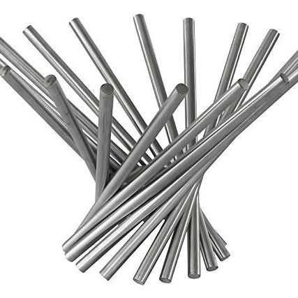 De Almacenamiento de acero inoxidable DaVinci plato de fruta exquisito creativo giratorio cuenca de frutas hogar mesa de café bandeja de decoración al por mayor