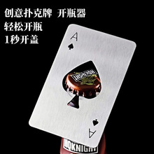 �����ơ���_ƿ�����ⲻ�P䓺��ғ���Ƃ��Խ����_ƿ��ƿ�����þ�