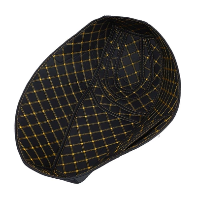 Lining Modification Accessories Motorcycle, Motorcycle cushion