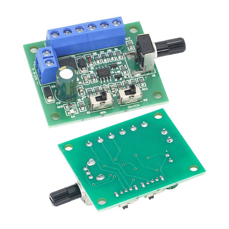 O1CN01DyG9S31eTsqYzLTy0_!!2215