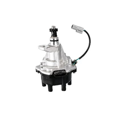 Distributor Distributor Paladin