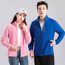 ӽqͺץqͺpuq׊Aץq¼Ӻ׷