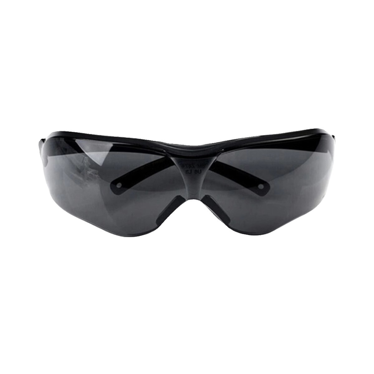 M10435 Gafas de protección antideslumbrantes Gafas de protección UV Gafas de sol anti-impacto, a prueba de viento y a prueba de niebla para hombres y mujeres