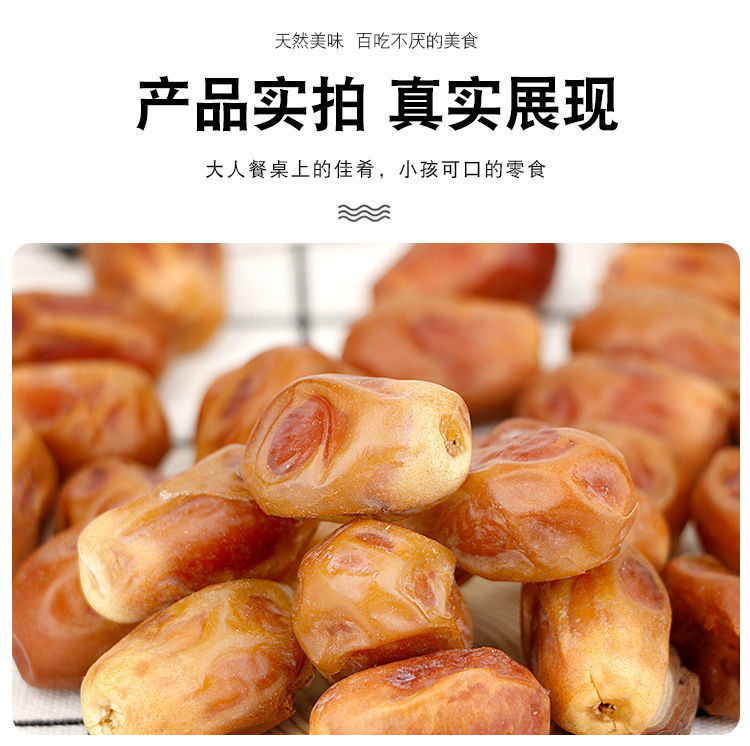 69c970db-da8b-443e-8926-2a817b2af77a.jpe