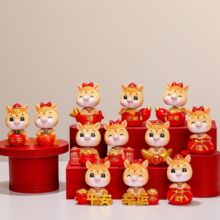 ��Ф�RС�[������܇�d�b�Ʒ��������Y��[���R�꼪�������k����