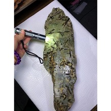 ��Ȼԭ�V�G�̭tˮ��ԭʯԭ�V늚�ʯ�Gɫ���Ә˱���K�[��һ��һ�D