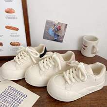 �͹Ÿ��L��׺������^ЬŮ2025�ļ�����С��Ьins�W���ٴ��Ь