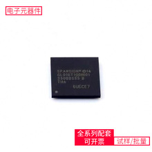 SCT2230CTVBR TSOT-23-6 ACS713ELCTR-30A-T MX25L6433FM2