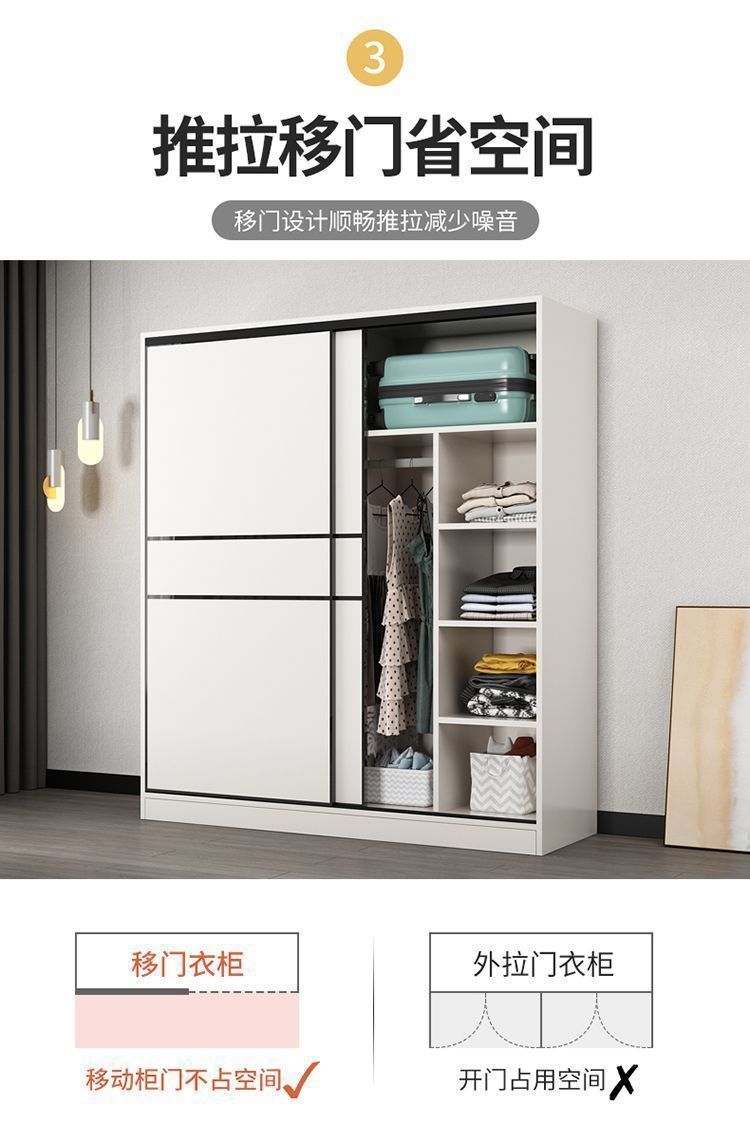 33db4fc1-ec9b-4148-849f-d2c2b259b6f7.jpe