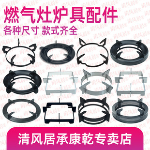 ȼ����t��֧�μ���� �t�ܷ�����偼����