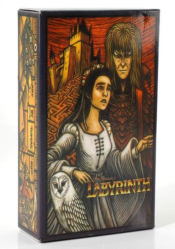 English tarot cards, oracle cards, board game cards, tarot cards in many styles
