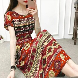 �޾I�B��ȹ�����L�黨��Ůȹ���������L�߅�ɼ�ɳ��������ȹ��