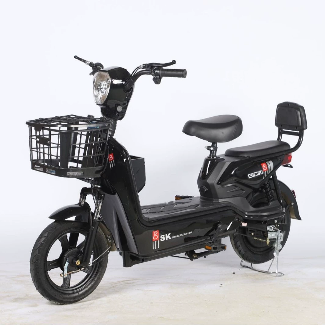 Источник взрывного завода Golden Eagle