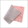 Pink ash 15*20