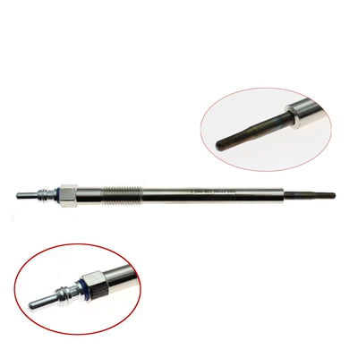 Ii Glow Plug – glow plug