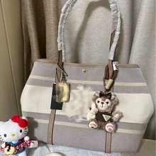 �羳����RalphС�R���@������Ƥ��r�аٴ����ذ���Ůُ���Ů��