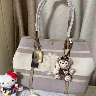 (Cross-border trading), pony, fashionable shopping bag, universal shoulder bag