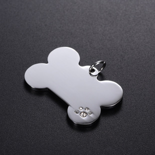 ��ɫ�Ʒ���R�d�羳���N���P䓂��Ի�DIY �����ʯ��צ����