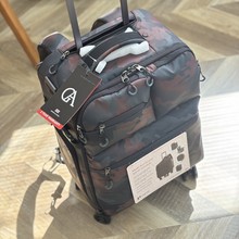 �๦�ܿɱ�18�ǙC���U�䌣�I�zӰ���C�������p�����Ů��;������