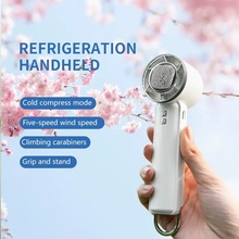 ����ѷ�羳�¿�뵼�������ֳַ��ȱ�Я5�������������������ͨ