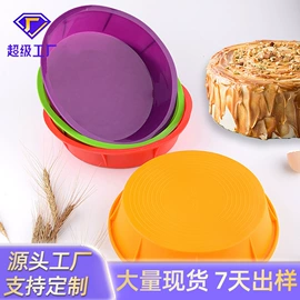 蛋糕模;防烫手套;烹饪勺铲