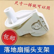 �ʯ�Ƽ��������̨��ԭ�b�������ʽ����B���^���^�����Z�i֧��