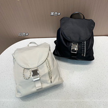 ��ϵʱ�о��¼������аٴ�Ůʿ������ˮͰ����˫���ss03163