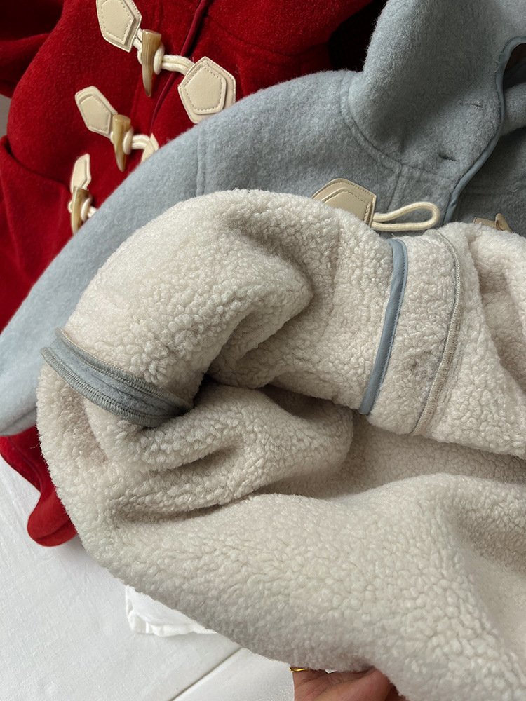 2024-12-04 151437.jpg