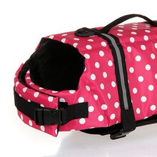 2016���������������£�����Ӿ�£���������£����ﰲȫ��Ӿ��