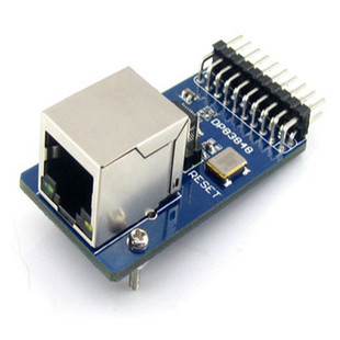 DP83848 DP83848IVV �W�jģ�K ��̫�Wģ�K ģ�K �_�l�� �հl��