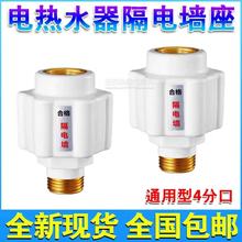 늟�ˮ����늠�ͨ����������ȫ��©늸�늠����𠝌��ð�ȫ���^