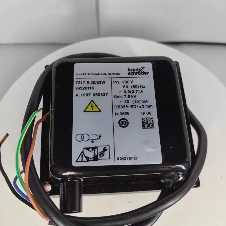 2025-04-15 09:15:54.jpg