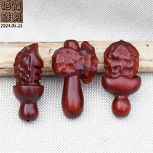 ��������̴�N�ydiy����Ʒ����耳׿�܇��������愓�⹤ˇƷ