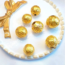 �S�~僽��������ԈA��ɢ������������DIY�����ɳ���X�������l