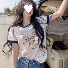 H5N���m������Ů�ļ��¿�ײɫ���ɰٴ�����w������